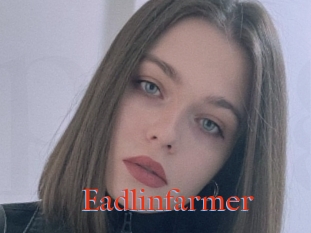 Eadlinfarmer
