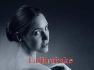 Eadlinfrake