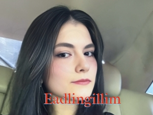 Eadlingillim