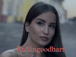 Eadlingoodhart
