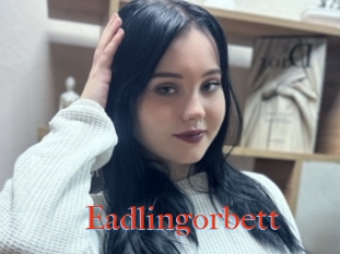 Eadlingorbett