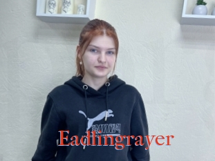 Eadlingrayer