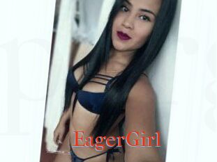 EagerGirl
