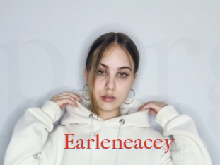 Earleneacey