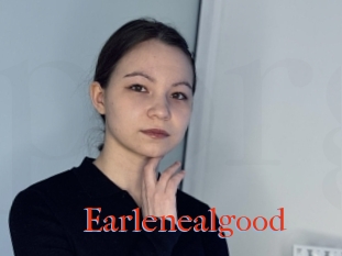 Earlenealgood