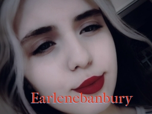 Earlenebanbury