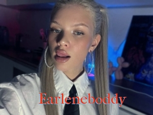 Earleneboddy