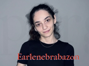 Earlenebrabazon
