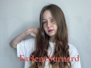 Earleneburnard
