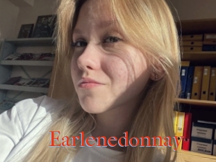 Earlenedonnay