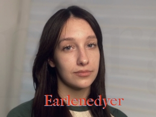 Earlenedyer