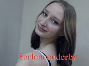 Earleneenderby