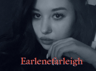 Earlenefarleigh