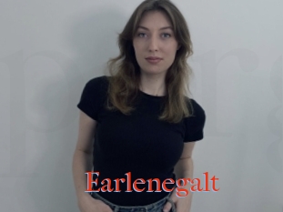Earlenegalt