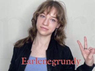 Earlenegrundy