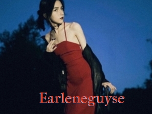 Earleneguyse