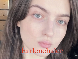 Earlenehaler