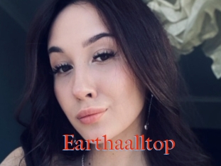 Earthaalltop