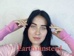 Earthaanstead