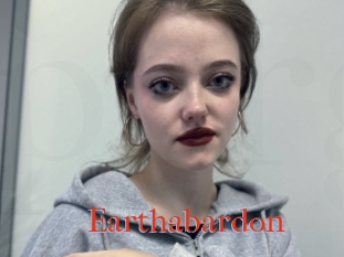 Earthabardon
