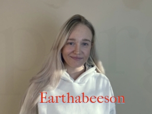 Earthabeeson