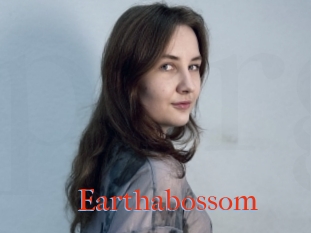 Earthabossom