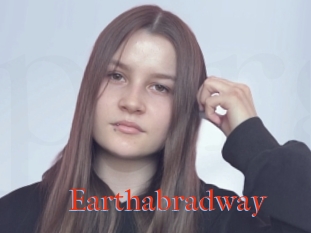 Earthabradway