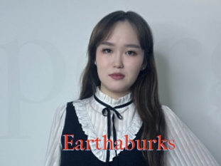 Earthaburks
