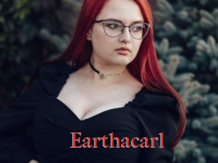 Earthacarl