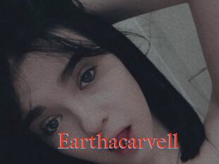 Earthacarvell
