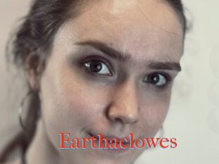 Earthaclowes