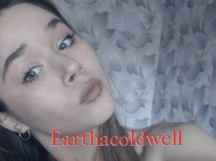 Earthacoldwell