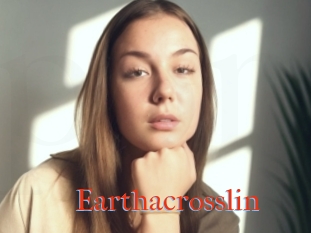 Earthacrosslin