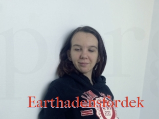 Earthadensfordek