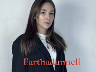 Earthadunnell