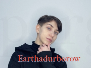 Earthadurborow