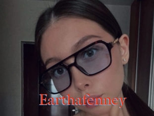 Earthafenney