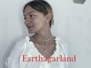 Earthagarland