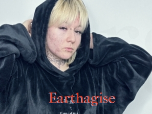 Earthagise