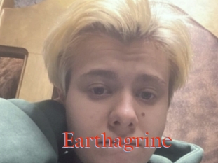 Earthagrine