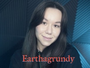 Earthagrundy
