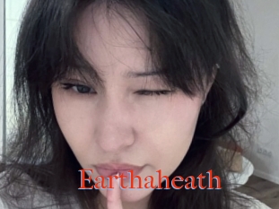 Earthaheath