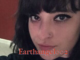 Earthangel002