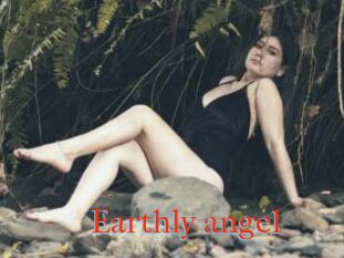 Earthly_angel