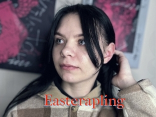 Easterapling
