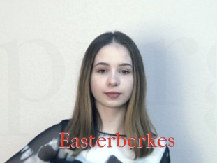 Easterberkes