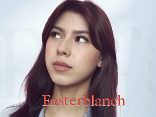 Easterblanch