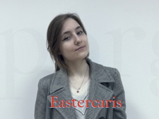 Eastercaris