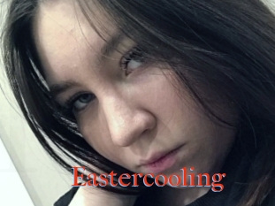 Eastercooling