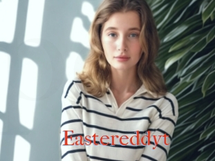 Eastereddyt